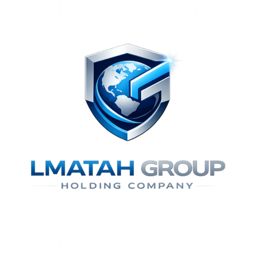 Lmatah Group