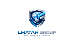 Lmatah Group